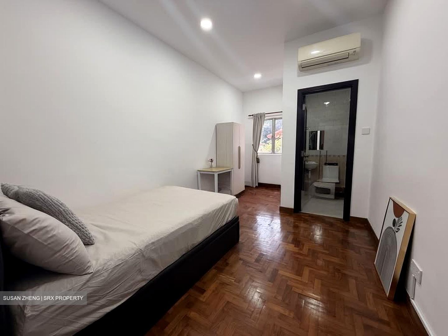 Westville (D22), Terrace #529088921